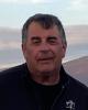 StarseekerJ is single in Lake George, NY USA