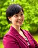 Anna is single in New York, NY USA