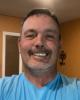 James is single in Worcester, NY USA