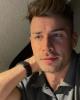 Adam is single in Malden, MA USA