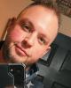 Tommy is single in Trenton, OH USA