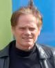 Carl is single in West Ashville, NC USA