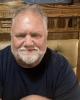 Butch is single in Tifton, GA USA