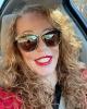 Angie is single in Redmond, WA USA