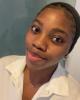 Misola is single in Union, NY USA