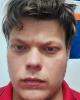 Micah is single in Eminence, KY USA