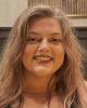 Rae is single in Bastrop, TX USA