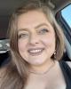 Rae is single in Bastrop, TX USA