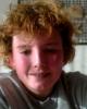 Evan is single in Whitehall, NY USA