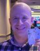 Jason is single in Rahway, NJ USA