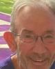 Steve is single in Eden Prairie, MN USA