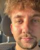 Easton is single in Dearing, KS USA
