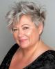 Vickie is single in Champaign, IL USA