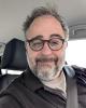 Rantanplan is single in Sainte-Anne-du-Sault, QC CAN