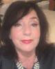 Wendy is single in Amlin, OH USA