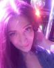 Mary is single in Star, ID USA