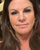Charlotte is single in Bayville, NJ USA