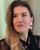 Emily is single in Burke, VA USA