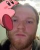 Kai is single in Gladys, VA USA