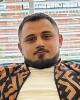 Klevist is single in Guston, KY USA