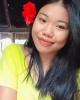 Jasxminee is single in Omaha, NE USA