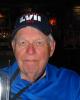 Srm is single in Andover, MN USA
