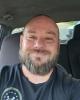 Steve is single in Sacramento, CA USA