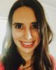Katie is single in Branford, CT USA