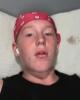 Owen is single in Olympia, WA USA