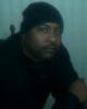 Alonzo is single in Newton, NC USA