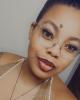 Alexis is single in Austin, TX USA