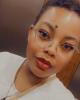 Alexis is single in Austin, TX USA