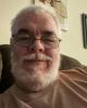 Ron is single in Broomall, PA USA