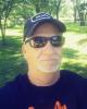 Michael is single in Marshall, MO USA