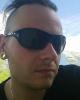 Jason is single in Exshaw, AB CAN