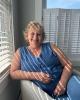 Lori is single in Ocean Gate, NJ USA