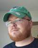 Ben is single in Reading, MA USA