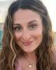 Kimm is single in Fallston, MD USA