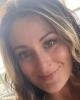 Kimm is single in Fallston, MD USA