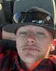Garrett is single in Pocatello, ID USA