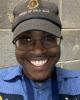 Rob is single in Randallstown, MD USA