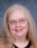 Mia is single in West Plains, MO USA