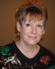 Gayle is single in Corpus Christi, TX USA