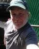 Ron is single in Hartstown, PA USA