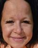Annie is single in Saint Paul, MN USA