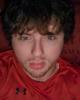 Malachi is single in Nicholson, GA USA