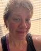 Hellen is single in Alexandria, VA USA