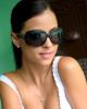 Brittany Jones is single in Carteret, NJ USA