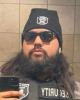 Fabian is single in South Tucson, AZ USA