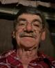 Allan is single in Glenwood, GA USA